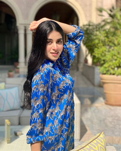 baloch sexy|25 Latest Photos of The Beautiful Anmol Baloch.